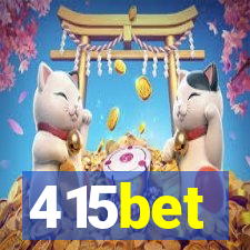 415bet