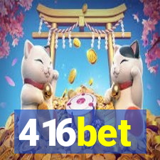 416bet