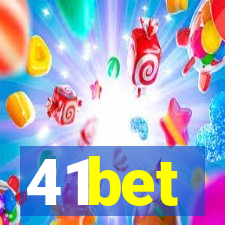 41bet