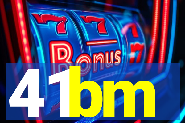 41bm-win.games