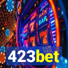423bet