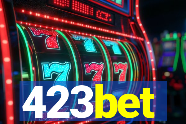 423bet
