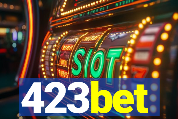 423bet