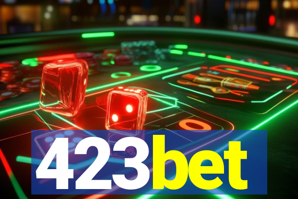 423bet