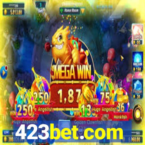 423bet.com