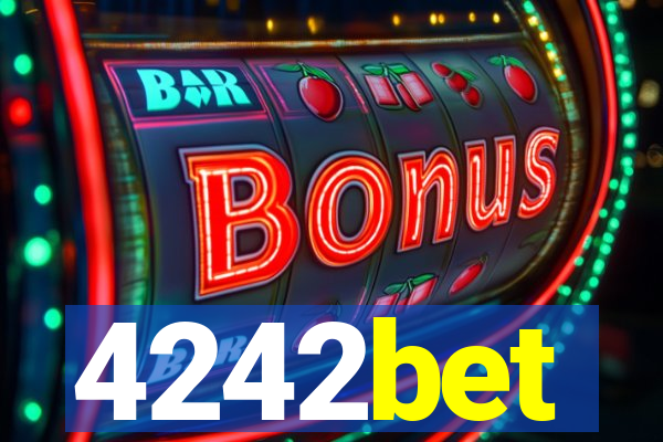 4242bet