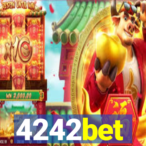 4242bet
