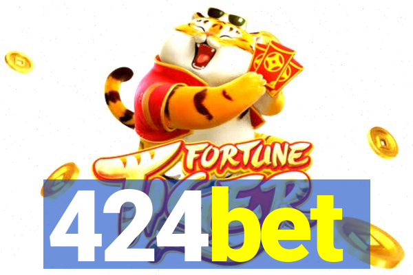 424bet