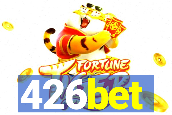 426bet
