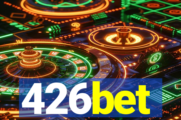 426bet