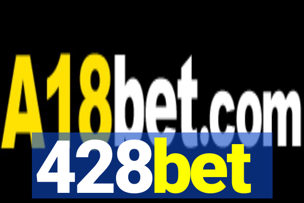 428bet