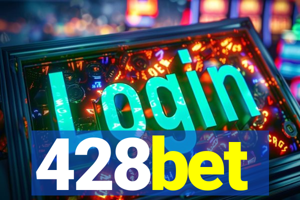 428bet