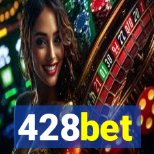 428bet