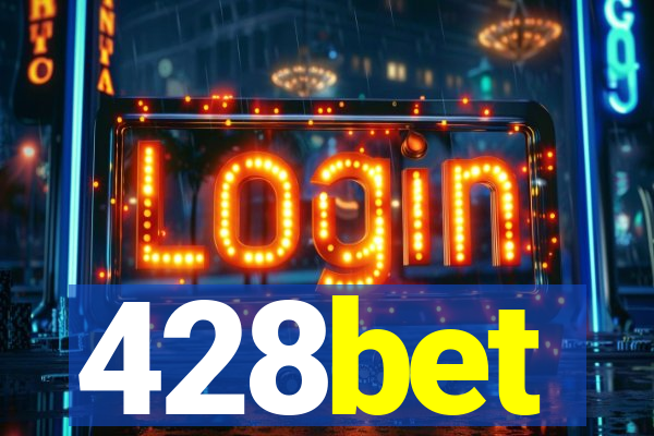 428bet
