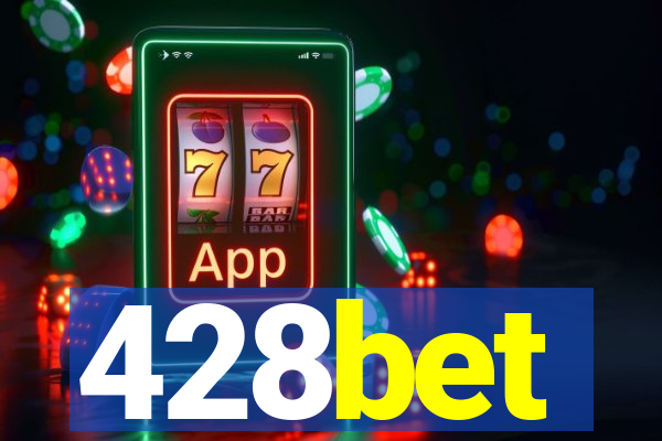 428bet