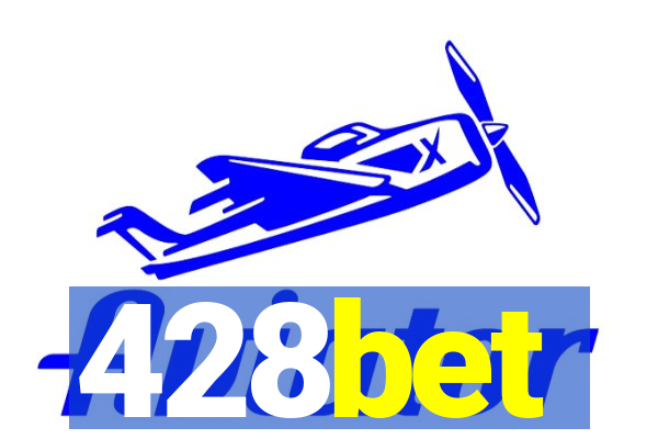 428bet