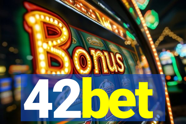 42bet