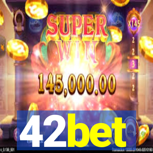 42bet