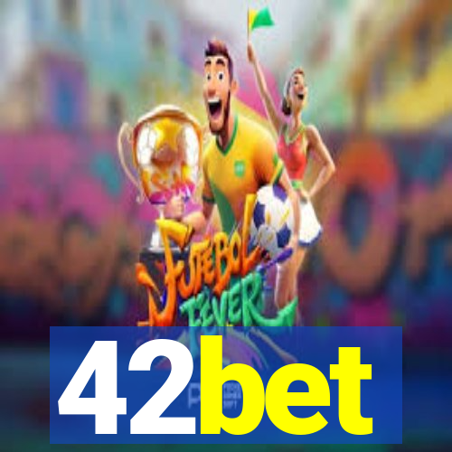 42bet