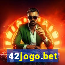 42jogo.bet