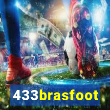 433brasfoot
