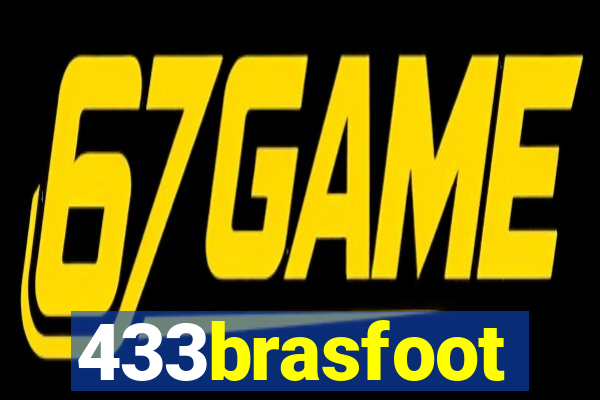 433brasfoot