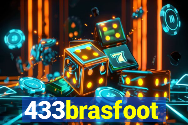 433brasfoot