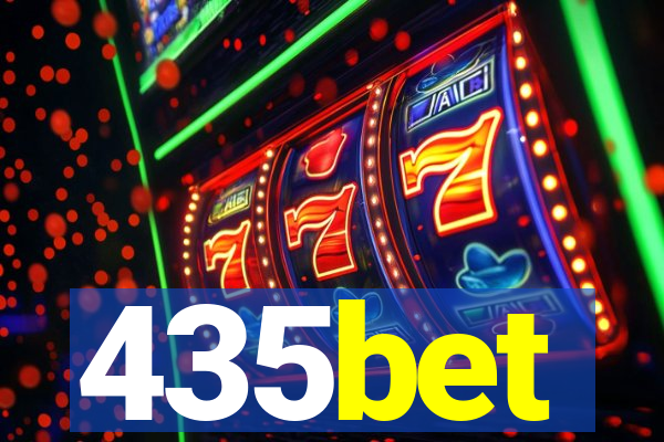 435bet