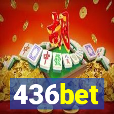 436bet