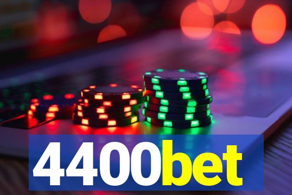 4400bet