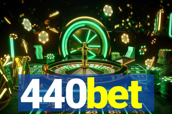 440bet