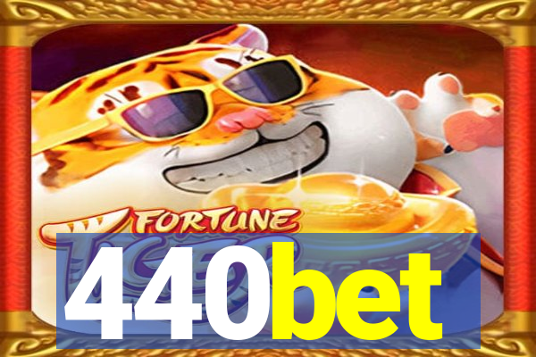 440bet