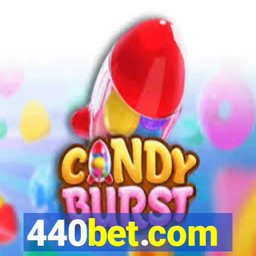 440bet.com
