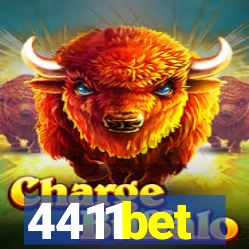 4411bet