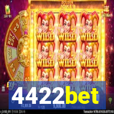 4422bet