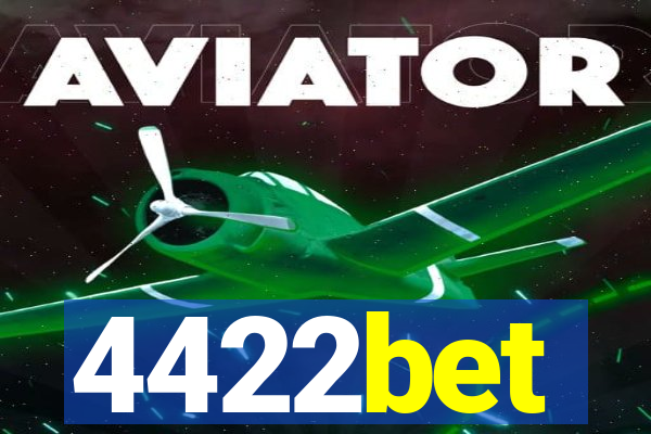 4422bet