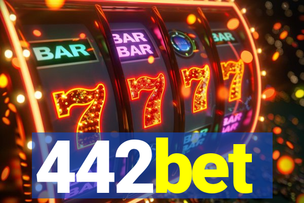 442bet