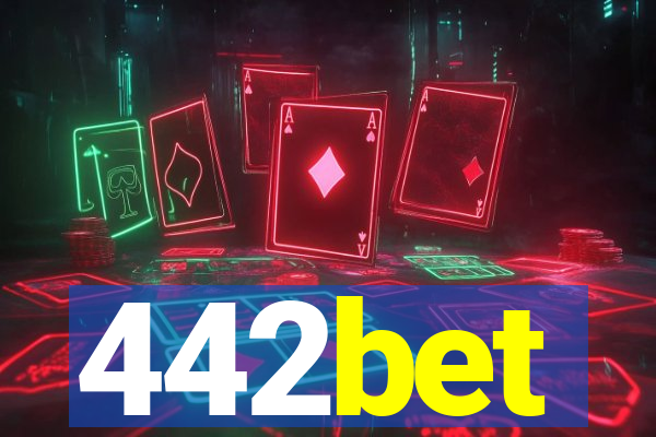 442bet