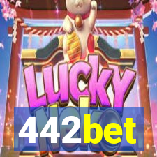 442bet