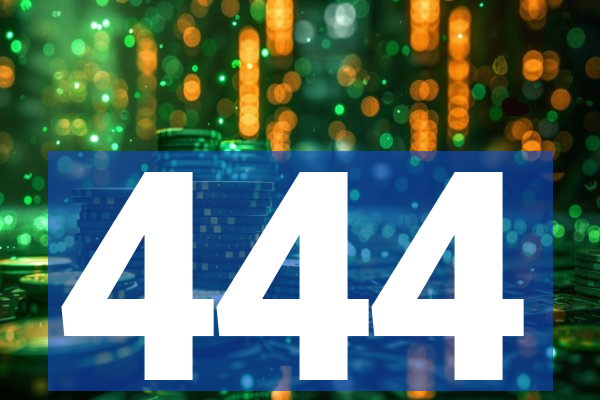 444
