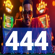 444