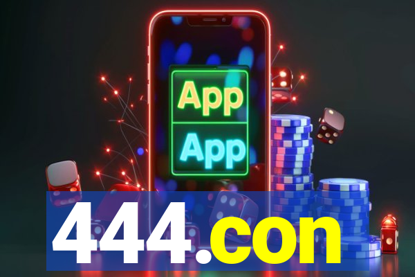 444.con