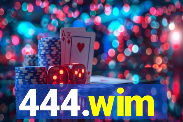 444.wim