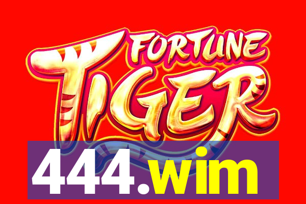 444.wim