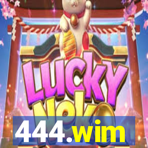 444.wim