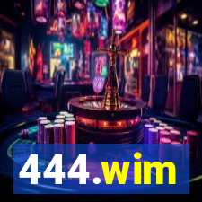 444.wim