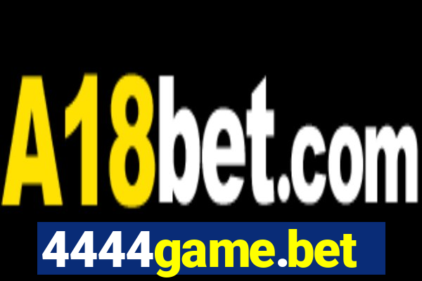 4444game.bet
