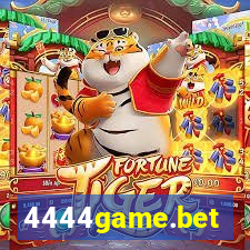 4444game.bet