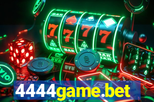 4444game.bet