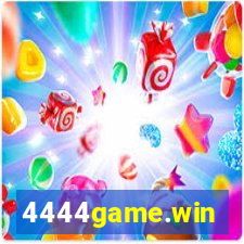 4444game.win